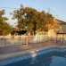 Catral property: Beautiful Villa for sale in Alicante 247477