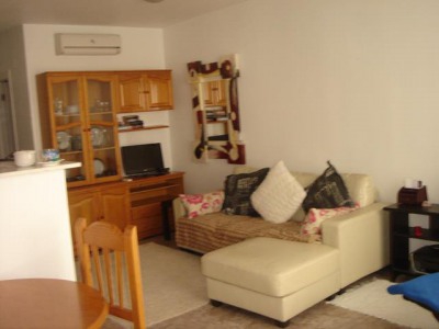 Catral property: Apartment for sale in Catral 247482