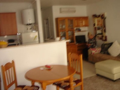 Catral property: Apartment with 2 bedroom in Catral, Spain 247482