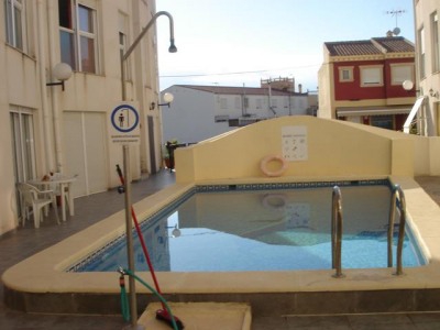 Catral property: Apartment for sale in Catral, Alicante 247482