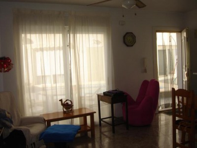 Catral property: Apartment in Alicante for sale 247482