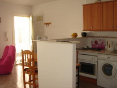 Catral property: Catral, Spain | Apartment for sale 247482