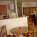 Catral property: 2 bedroom Apartment in Alicante 247482