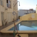 Catral property:  Apartment in Alicante 247482