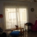 Catral property: Apartment in Catral 247482