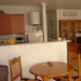 Catral property: Catral Apartment, Spain 247482