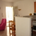 Catral property: Alicante Apartment, Spain 247482