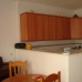 Catral property: Beautiful Apartment for sale in Catral 247482