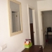 Catral property: Beautiful Apartment for sale in Alicante 247482