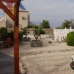 Catral property: 4 bedroom Villa in Catral, Spain 247485