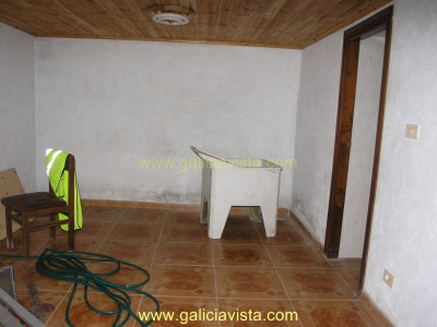 Manon property: Townhome with 3 bedroom in Manon, Spain 247514