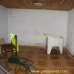 Manon property: 3 bedroom Townhome in Coruna 247514