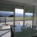 Noia property: 5 bedroom Townhome in Noia, Spain 247520