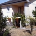 Lugo property: 5 bedroom House in Lugo, Spain 247528