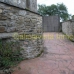 Monfero property: Monfero House, Spain 247534