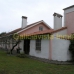  House in Coruna 247535