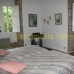 Beautiful House for sale in Coruna 247535