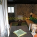 Lugo property:  Farmhouse in Lugo 247537