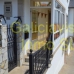 5 bedroom Townhome in town, Spain 247541