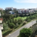 Riviera del Sol property: Malaga, Spain Apartment 247584