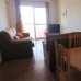 Riviera del Sol property: Riviera del Sol, Spain Apartment 247584