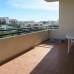 Riviera del Sol property: 2 bedroom Apartment in Malaga 247584