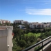 Riviera del Sol property:  Apartment in Malaga 247584