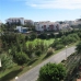 Riviera del Sol property: Apartment in Riviera del Sol 247584