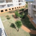 Riviera del Sol property: Riviera del Sol Apartment, Spain 247584