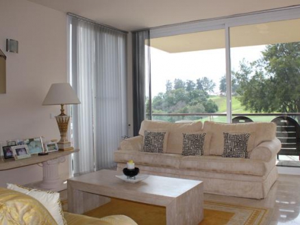 Riviera del Sol property: Riviera del Sol, Spain | Apartment for sale 247589