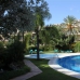 Riviera del Sol property: Malaga, Spain Apartment 247589