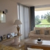 Riviera del Sol property: Riviera del Sol, Spain Apartment 247589