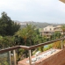 Riviera del Sol property: 2 bedroom Apartment in Malaga 247589