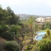 Riviera del Sol property:  Apartment in Malaga 247589