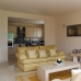 Riviera del Sol property: Beautiful Apartment for sale in Riviera del Sol 247589