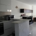 Riviera del Sol property: Riviera del Sol, Spain Apartment 247590