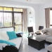 Riviera del Sol property: 2 bedroom Apartment in Malaga 247590