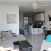 Riviera del Sol property: Apartment in Riviera del Sol 247590