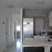 Riviera del Sol property: Malaga Apartment, Spain 247590