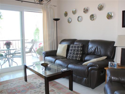 Riviera del Sol property: Apartment for sale in Riviera del Sol, Malaga 247591