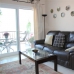 Riviera del Sol property:  Apartment in Malaga 247591