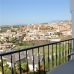 Riviera del Sol property: Apartment in Riviera del Sol 247591