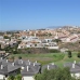 Riviera del Sol property: Riviera del Sol Apartment, Spain 247591