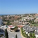 Riviera del Sol property: Malaga Apartment, Spain 247591