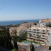 Riviera del Sol property: Beautiful Apartment for sale in Riviera del Sol 247591