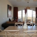 Riviera del Sol property: Riviera del Sol, Spain Apartment 247592