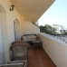 Riviera del Sol property: 3 bedroom Apartment in Malaga 247592