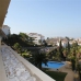 Riviera del Sol property:  Apartment in Malaga 247592