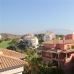 Riviera del Sol property: Apartment in Riviera del Sol 247592