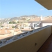 Riviera del Sol property: Riviera del Sol Apartment, Spain 247592